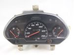 HONDA PANTHEON 125 37100KEY900 STRUMENTAZIONE CONTACHILOMETRI 98 - 02 SPEED …