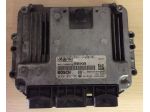 ECU Ford Focus C-Max 1.6 tdci 0281011701 Bosch EDC16C34