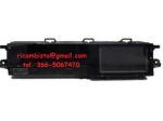 248106977R Renault Grand Espace quadro strumenti
