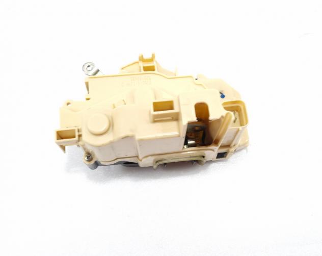 SERRATURA POSTERIORE SINISTRA FIAT Panda 3° Serie 520184680 (12) - Foto 3