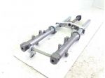 SUZUKI BURGMAN ABS L0 650 FORCELLA - PICCOLI PUNTI SU PARTE ALTA STELI 2010