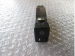 493-2U68 COMANDO REGOLAZIONE INTENSITA' ILLUMINAZIONE CRUSCOTTO MAZDA 6 SW  &hellip;