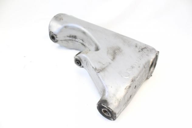 BMW R 850 RT 33172312566 FORCELLONE POSTERIORE 259 94 - 01 REAR SWINGARM 33172330516 - Foto 2