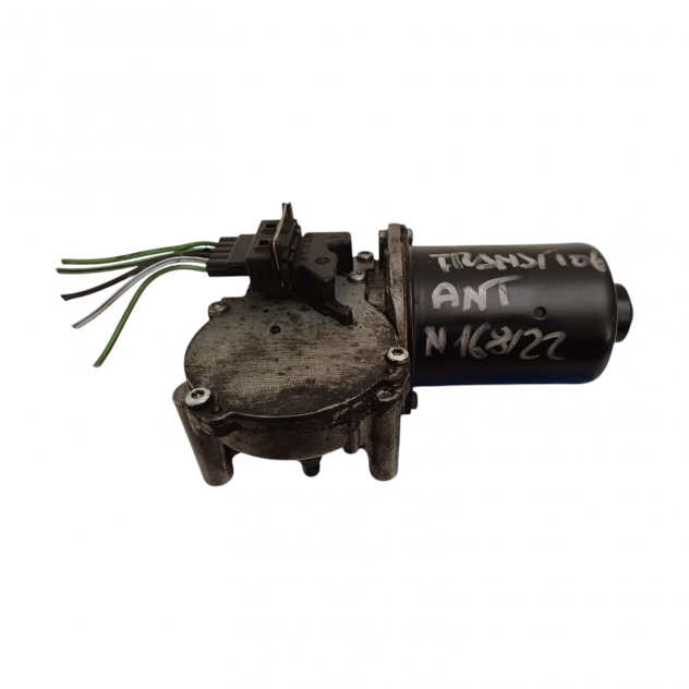 MOTORINO TERGICRISTALLO ANTERIORE FORD Transit Serie 404.523 (0006)