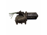 MOTORINO TERGICRISTALLO ANTERIORE FORD Transit Serie 404.523 (0006)