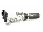 BLOCCHETTO ACCENSIONE CON CHIAVE PIU VOLKSWAGEN Up 1° Serie 1K0905851 Benzi &hellip;