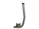 COLLETTORE SCARICO M.GO2 M8 F8C LDW502