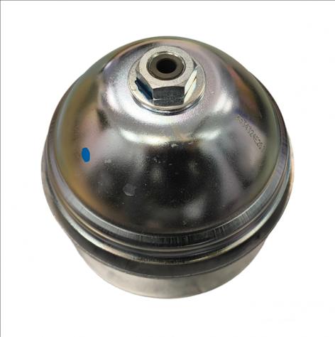 VARIATORE MOT. LDW492E4 LDW480 E4