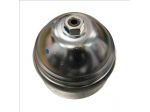 VARIATORE MOT. LDW492E4 LDW480 E4