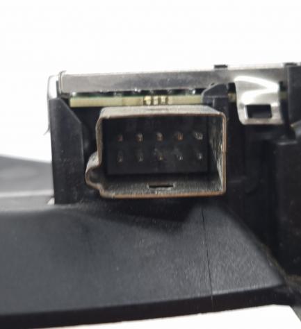 TELECAMERA ANTERIORE BMW Serie 2 Active Tourer (F45) 9384688 (1418) - Foto 9