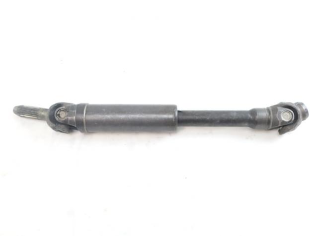 BMW K 1200 R 26117675684 ALBERO DI TRASMISSIONE CARDANO K43 04 - 08 DRIVE SHAFT - Foto 3