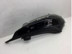 PIAGGIO BEVERLY SPORT TOURING 350 CARENA FIANCATA POSTERIORE DESTRA ** 2011 2014