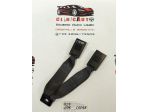 AGGANCIO CINTURA DI SICUREZZA POSTERIORE JEEP Patriot 1° Serie 1GD231DVAA E &hellip;