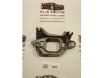 SUPPORTO MOTORE NISSAN Qashqai 2° Serie 112221641R K9K diesel 1461 (1013)