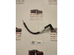 CAVO BATTERIA AUDI Q5 Serie 8R0915181 CGL diesel 1968 (1217)