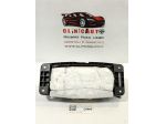 AIRBAG PASSEGGERO MERCEDES Classe B W246 2° Serie 2468600402 651901 (12)