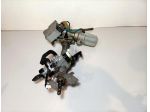CITY COMPLETO NISSAN Micra 7° Serie (1016)