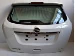 PORTELLONE BAULE POSTERIORE OPEL MOKKA X 2018