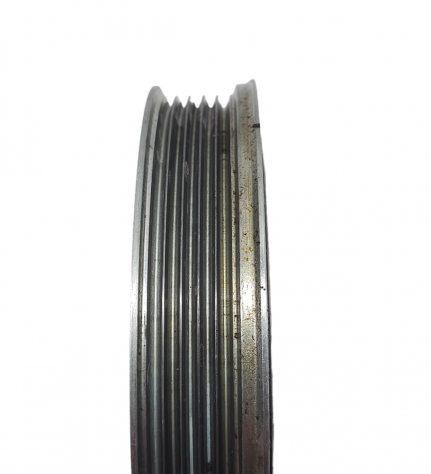 PULEGGIA ALBERO MOTORE JEEP Renegade Serie 55284097 552 82 151 Benzina (18) - Foto 5