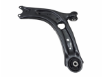 BRACCIO OSCILLANTE ANTERIORE SINISTRO CUPRA Formentor Serie 3Q0407151P (20)
