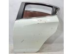 PORTIERA POSTERIORE SINISTRA ALFA ROMEO Giulietta Serie (940_) 940 A3.000 (1013)