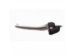 Portaleva sinistro Piaggio Liberty ET2 ET4 - 564641