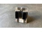 Centralina motore Fiat Grande Punto 1.2 benzina del 2007 (51918335)