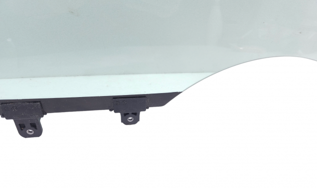VETRO SCENDENTE ANTERIORE DESTRO NISSAN Micra Serie (K14) 80300-5FA0A (17) - Foto 10