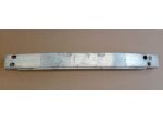 TRAVERSA PARAURTI ANT.(in alluminio) 999-U1304664 Carrozzeria  Lamierati es &hellip;