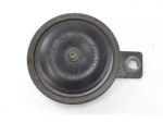HONDA PANTHEON 150 38120MAK003 CLACSON KF02 98 - 02 HORN