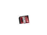 SCHEDA SD MAPPE ITALIA HYUNDAI Tucson serie 96554-D7440 (15)