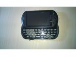 Vintage Cellulare  Vodafone 553
