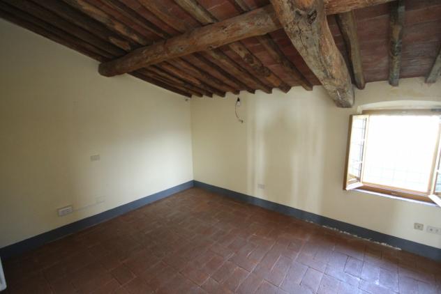 Casale in affitto a Capannori - Foto 17