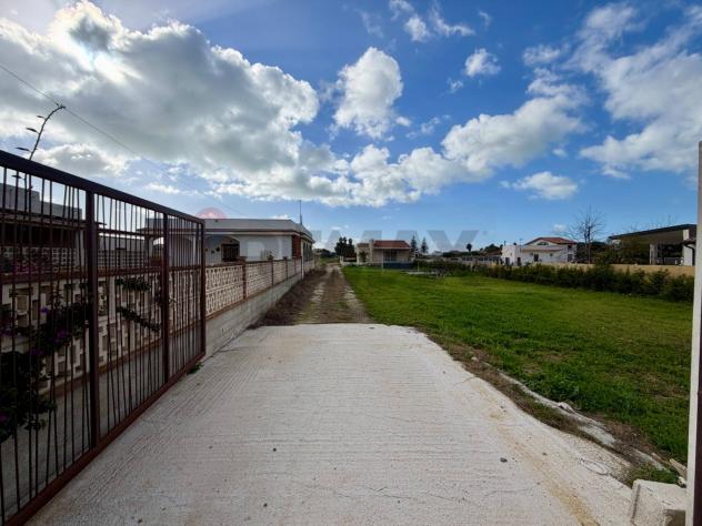 Terreno in vendita a Ispica, Santa Maria del Focallo - Foto 13