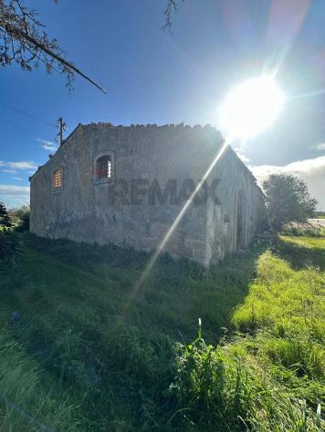 Cascina/Casale in vendita a Noto, San Lorenzo - Foto 12