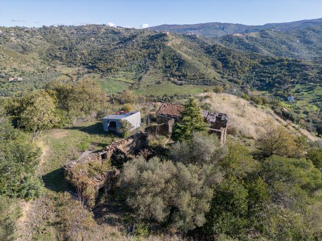 Casa di campagna in Contrada Difesa - Foto 16