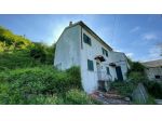 Rustico in vendita a Savona