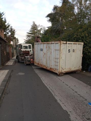 Sgomberi gratuiti di locali e ritiri di oggetti - Foto 4
