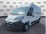 Opel Movano 30 2.2 BlueHDi 120 S&S PM-TM Furgone