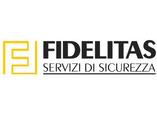 Sales Specialist – Sviluppo Nuovi Clienti e Mantenimento Portafoglio
