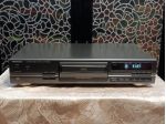 Technics SL-PG480A Lettore Cd Compact Disc Player - Laser Nuovo