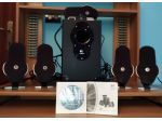 Casse per PC Logitech