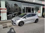 FORD Fiesta 1.0 Ecoboost Hybrid 125 CV 5 porte ST-Line rif. 23550418