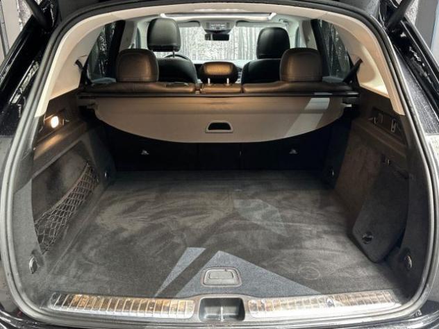 MERCEDES-BENZ GLE 300 d 4Matic Mild Hybrid Premium rif. 23944252 - Foto 8