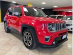 JEEP Renegade 1.3 T4 DDCT Limited*FARI ALED/PDC/APPLE CAR PLAY* rif. 23842278