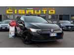 VOLKSWAGEN GOLF 2.0 STYLE TDI SCR DSG 116CV - FULL LED, VIRTUAL COCKPIT, NE &hellip;