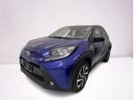 TOYOTA Aygo X 1.0 VVT-i 72 CV 5 porte Trend rif. 24000792