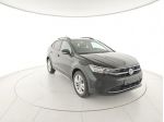 Volkswagen Taigo 1.0 TSI 95 CV Edition Plus