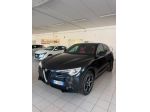 ALFA ROMEO - Stelvio - 2.2 T.diesel 210 CV AT8 Q4 Super