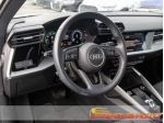 AUDI A3 SPB TFSI e S tronic rif. 20566303